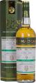 Caol Ila 2009 HL The Old Malt Cask 50% 700ml