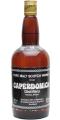 Caperdonich 1965 CA Dumpy Bottle 45.7% 750ml