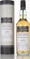 Bunnahabhain 1989 ED The 1st Editions HL 12627 49.8% 700ml