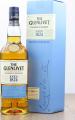 Glenlivet Founder's Reserve 40% 700ml