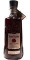 Four Roses 10yo Private Selection OBSO New Charred American Oak The Party Source 54.9% 750ml