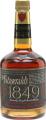 Old Fitzgerald's 1849 8yo Charred American Oak Barrels 45% 750ml