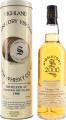 Linkwood 1988 SV Millennium Edition 43% 700ml