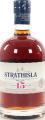 Strathisla 15yo Sherry Cask 47.7% 700ml