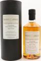 Bladnoch 2006 WhB 56% 700ml