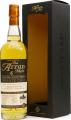 Arran 2005 Peated Edition Private Cask 50.7% 700ml