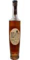 Mars 1988 Mars Malt Gallery Sherry Butt #0565 58% 350ml