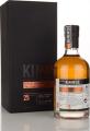 Kininvie 1990 Special Release #01 63.2% 350ml