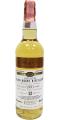 Glen Grant 1991 DL The Old Malt Cask 50% 700ml