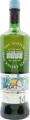 Longmorn 2003 SMWS 7.216 champagne and crepes Suzette First Fill Bourbon Barrel Spirit of Speyside Festival 2019 58.9% 700ml