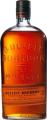 Bulleit Bourbon Frontier Whisky 45% 700ml