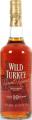 Wild Turkey 10yo Russell's Reserve 50.5% 750ml