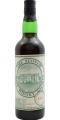 Dallas Dhu 1971 SMWS 45.6 60% 700ml