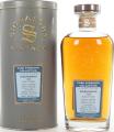 Bunnahabhain 1978 SV Cask Strength Collection Sherry Butt 2540 54.4% 750ml