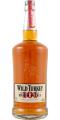 Wild Turkey 101 American white oak 50.5% 1000ml