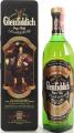 Glenfiddich Clans of the Highlands Clan Murray 43% 750ml