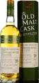 St. Magdalene 1982 DL The Old Malt Cask Refill Butt 50% 700ml