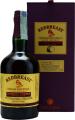 Redbreast 1998 Oloroso Sherry Single Cask 55.7% 700ml