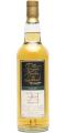 Bowmore 1985 SMS The Single Malts of Scotland #34027 59% 700ml