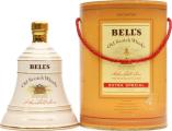 Bell's Old Scotch Whisky Extra Special 43% 500ml