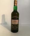 Ardbeg 1975 CA Authentic Collection Sherry 58.1% 700ml