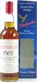 Glenfarclas 1969 Old Stock Reserve 41.7% 700ml