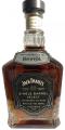 Jack Daniel's Single Barrel Select 19-03897 Binny's Beverage Depot 47% 750ml