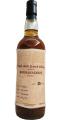 Bunnahabhain 1991 Mamo #1 44.1% 700ml