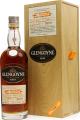 Glengoyne 2000 Single Cask 56.9% 700ml