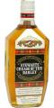 Stewarts Cream of the Barley Rare Blended Scotch Whisky Reina Import 43% 750ml