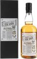 Chichibu The US Edition 2018 Ichiro's Malt 56.4% 750ml