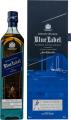 Johnnie Walker Blue Label Berlin Cities of the Future 2220 40% 700ml