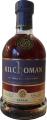 Kilchoman Sanaig 46% 700ml