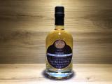 Craigellachie 2001 WCh Ex-Bourbon Hogshead 46/2001 62.8% 500ml