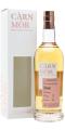 Glen Grant 2008 MSWD Rum Finish 47.5% 700ml