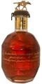 Blanton's Single Barrel #4 Charred American White Oak Barrel 51.5% 700ml