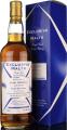 Arran 1996 CWC Exclusive Malts 50.6% 700ml