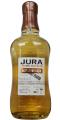 Isle of Jura 2003 Distillery Exclusive 54% 700ml