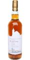 Macduff 2000 JW The Distillery Sites Series 53.1% 700ml