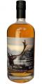 Ardmore 2008 SE NWSC #1 Nordic Whisky Society Club 56.6% 700ml