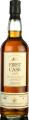 Glen Grant 1976 FC #2881 46% 700ml