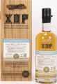 Bruichladdich 1991 DL XOP Xtra Old Particular 54.6% 700ml