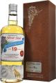 Clynelish 1993 SS 19yo #7556 53.5% 700ml