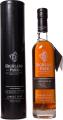 Highland Park 12yo 60% 350ml