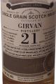 Girvan 1994 DL 51.5% 700ml