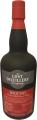 Jericho NAS TLDC Archivist Selection Batch 1/VIII 51.7% 700ml