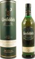 Glenfiddich 12yo 40% 700ml