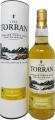 The Torran Highland Single Malt Scotch Whisky Sauternes Cask finish 40% 700ml