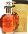 Blanton's Single Barrel Gold Edition #514 51.5% 700ml