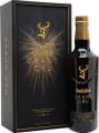 Glenfiddich Grand Cru 23yo 40% 700ml